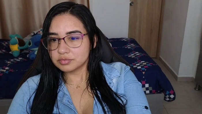 _anastasia