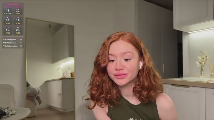 _milka_