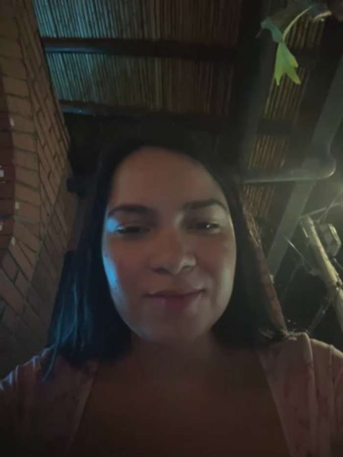 _queen_sofia