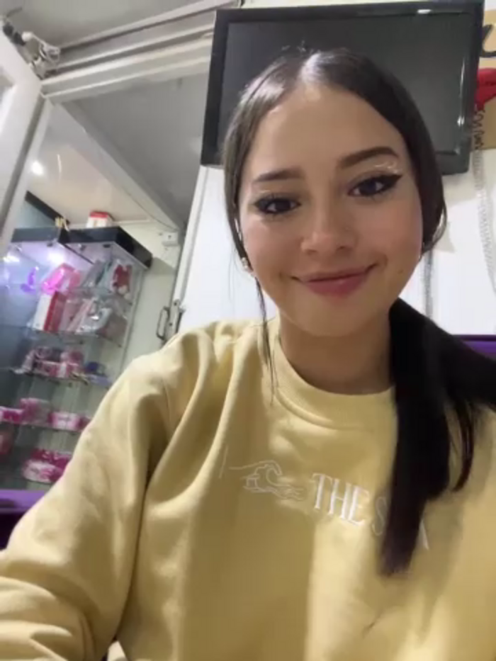 abbymnd