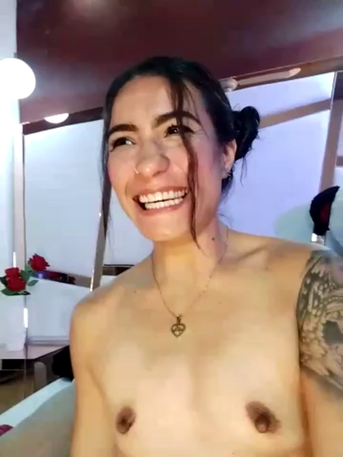 ada_monroe