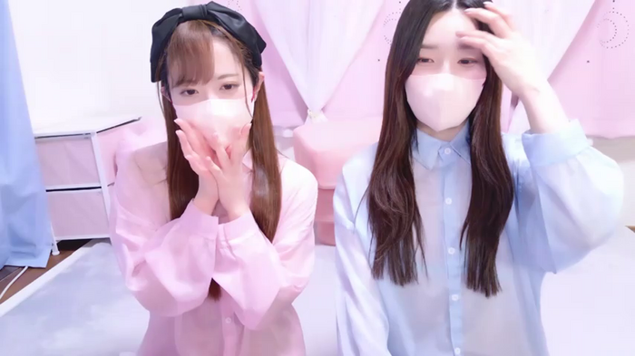 akaneppi_