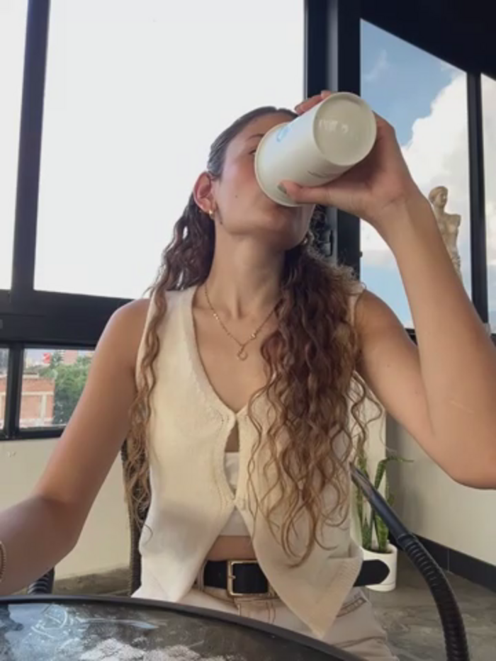 alana15