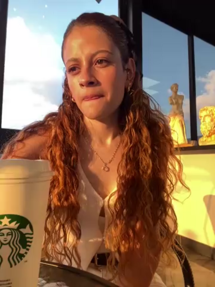 alana15