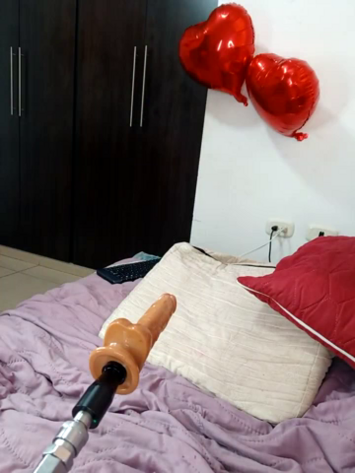 alejandra_flower