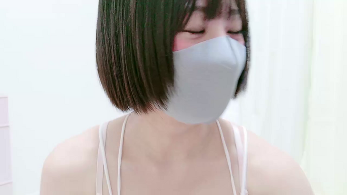 amane19