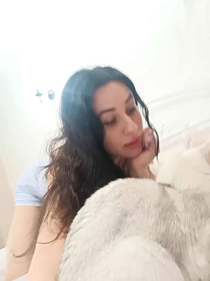 angel_demon17
