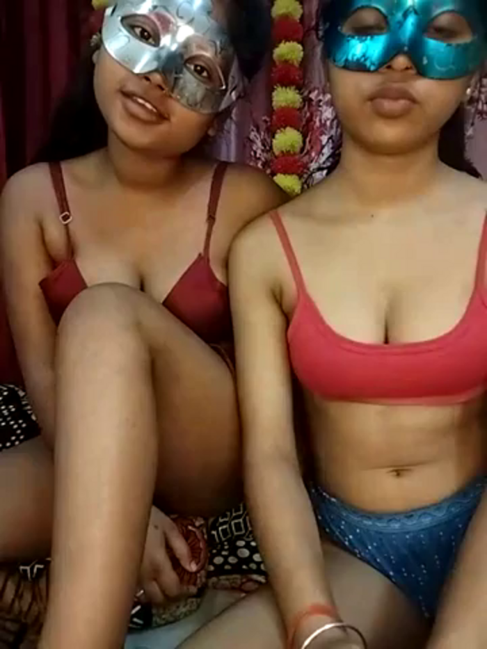 baby-doll1