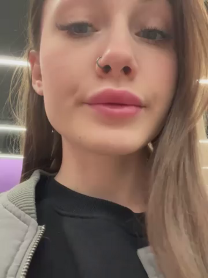 baby_brownie