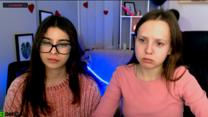 barbara_meow_