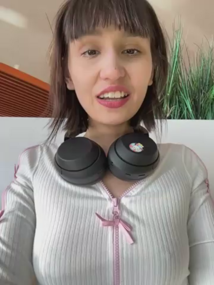 bigbabykiki