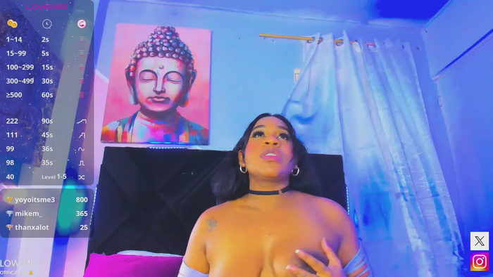 blackhardfuck