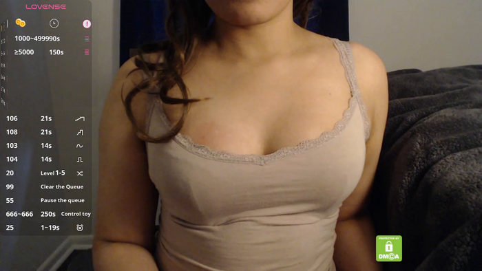 bxdgirlhr