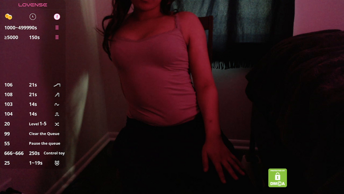 bxdgirlhr