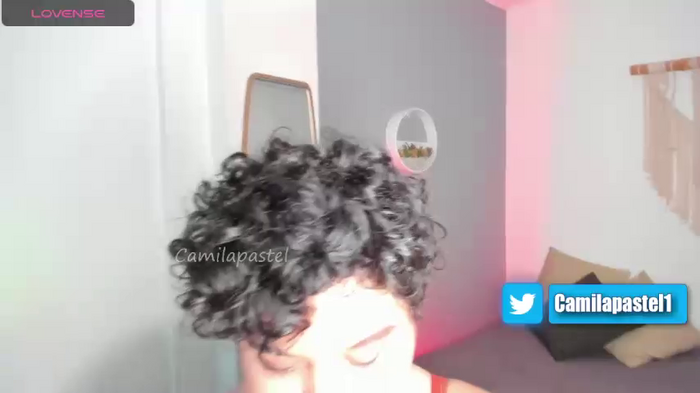 camilapastel