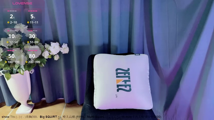 candy-yiyi