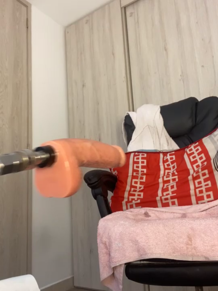candy__queen81