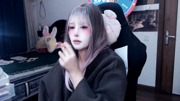 candy_cola