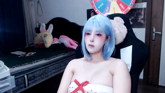 candy_cola