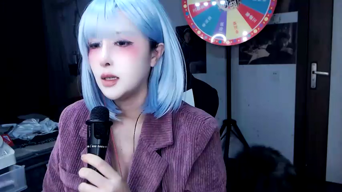 candy_cola