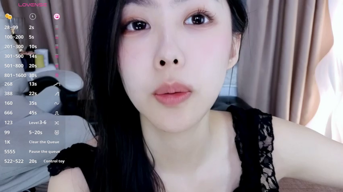cecilia0903
