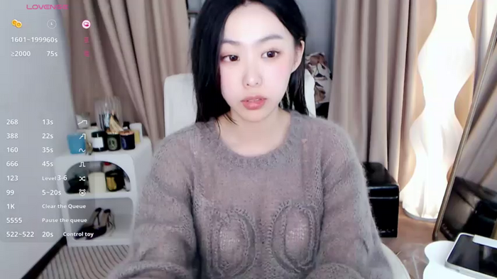 cecilia0903