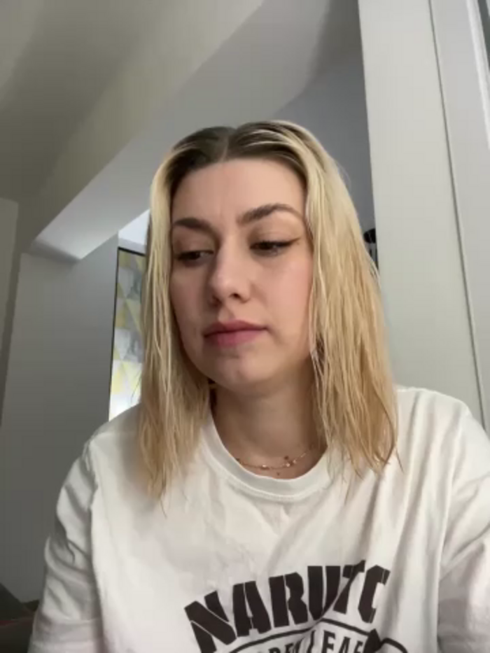 clara_k