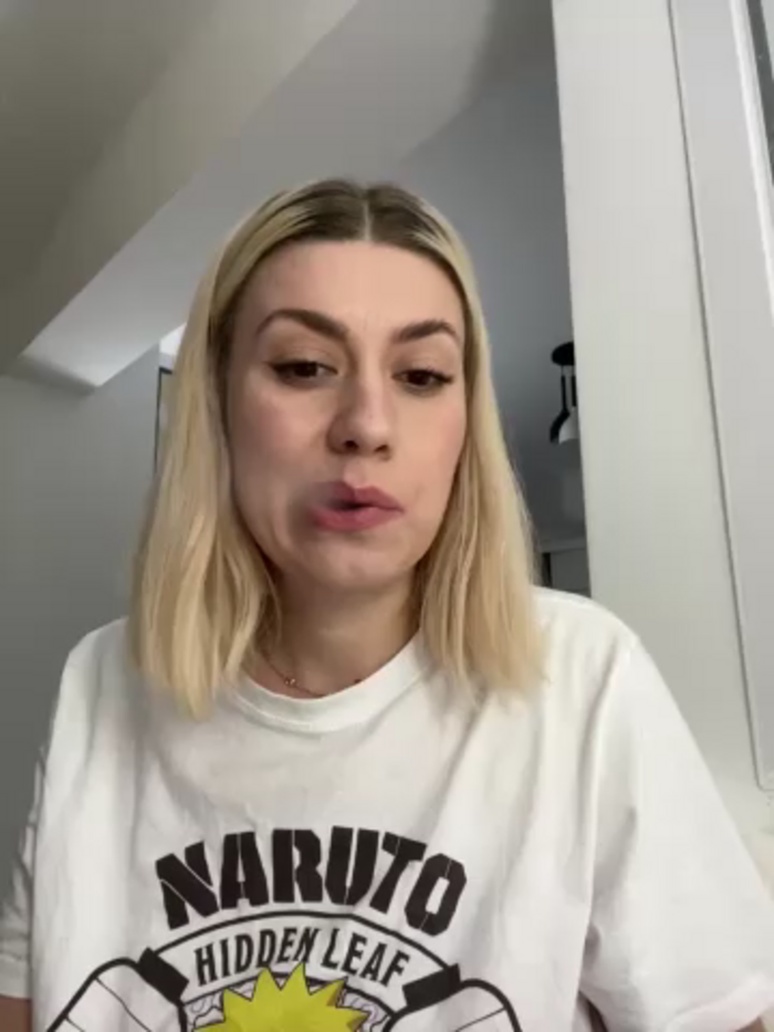 clara_k