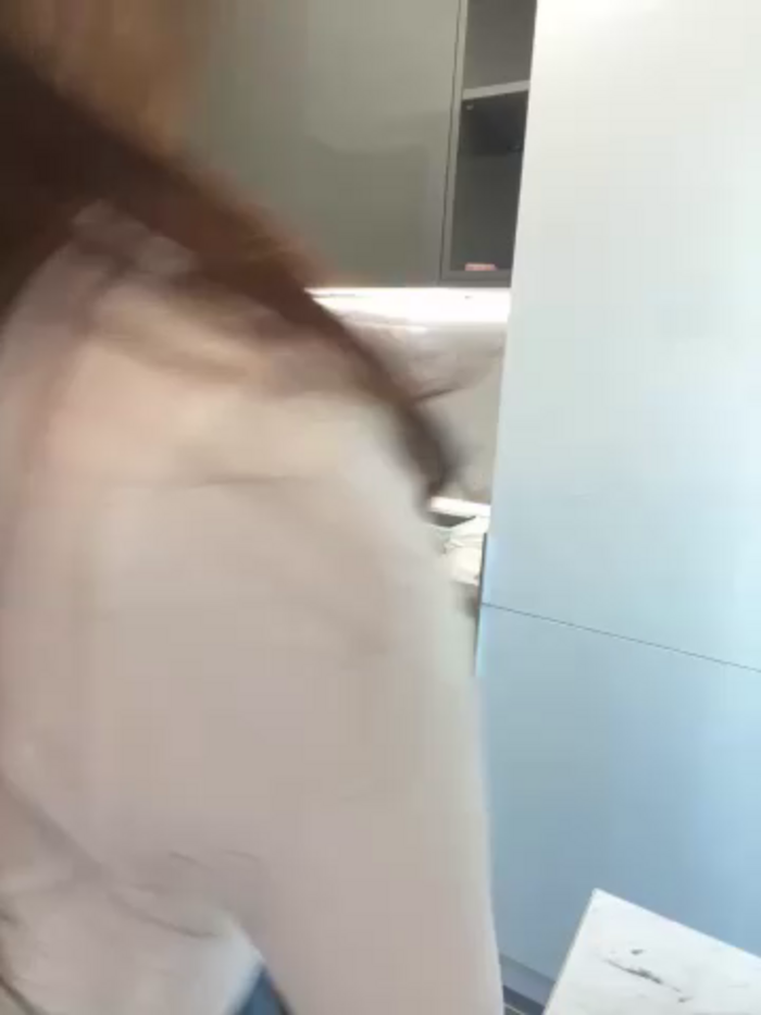 claraxjoyy