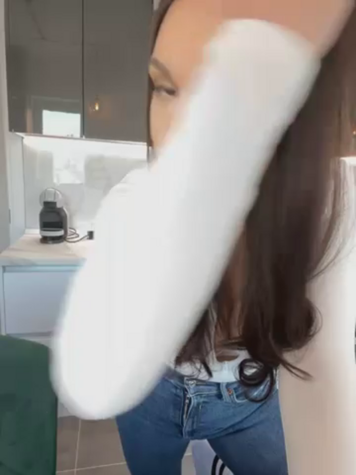 claraxjoyy