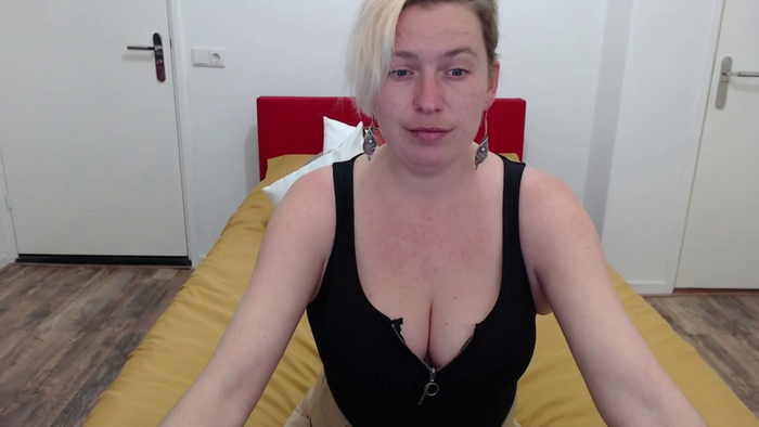 cumfun