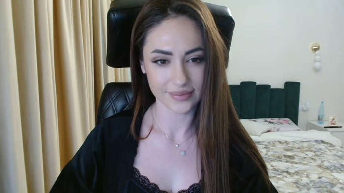 dorisdolll