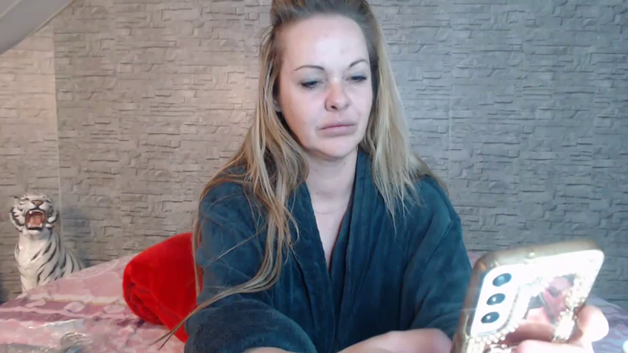 dutch_prinses