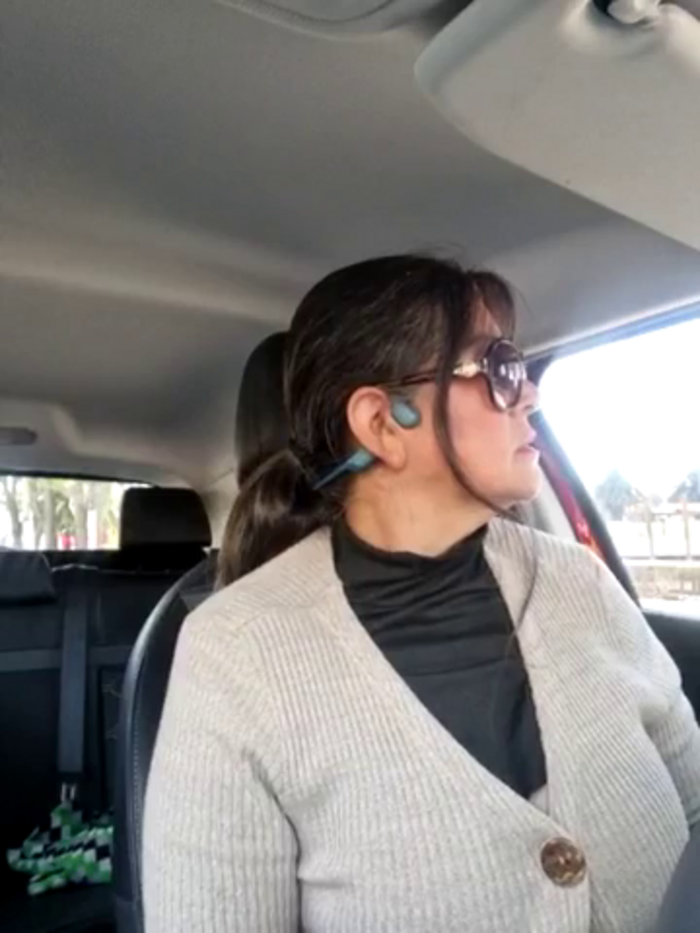 emma_tour