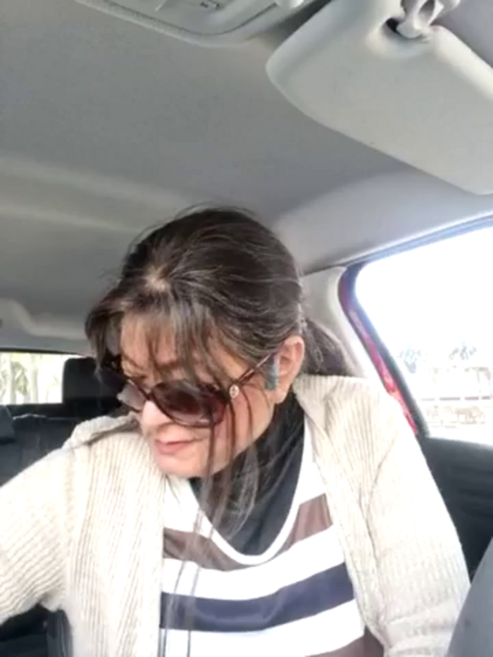 emma_tour