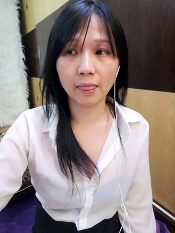 enjoysung