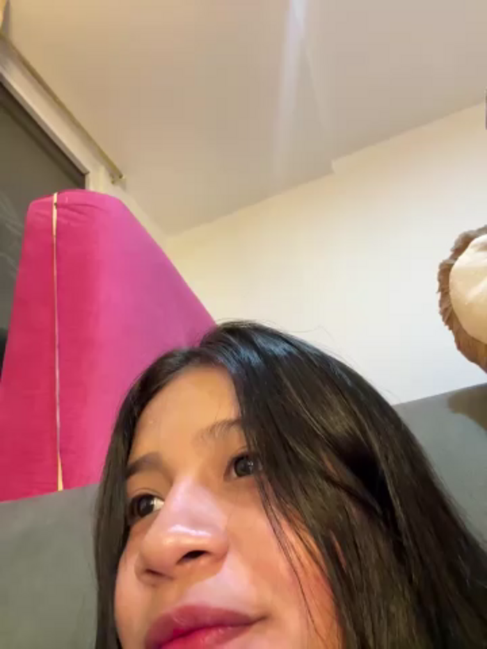 indialatinxxx