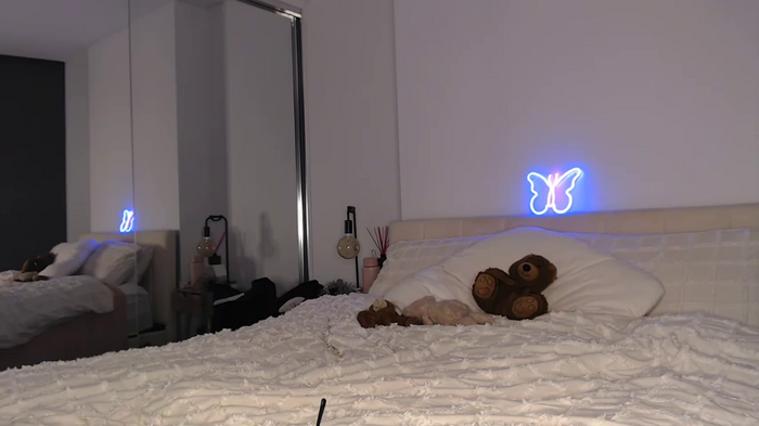 isabellas008