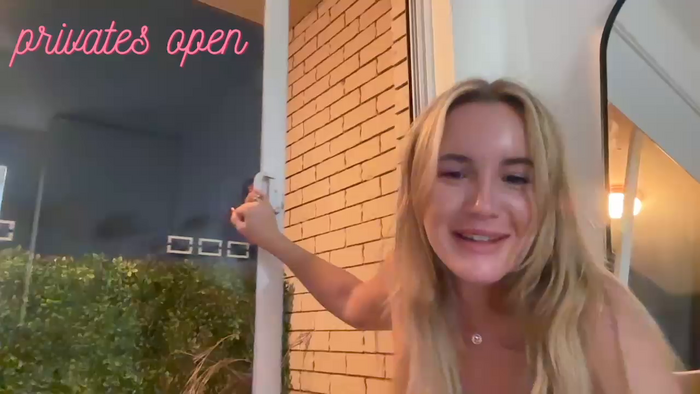 isisxoxx