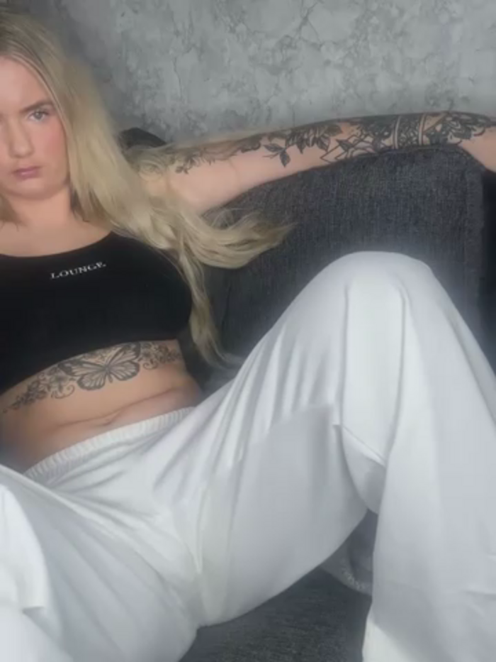 josefine_svensson__02