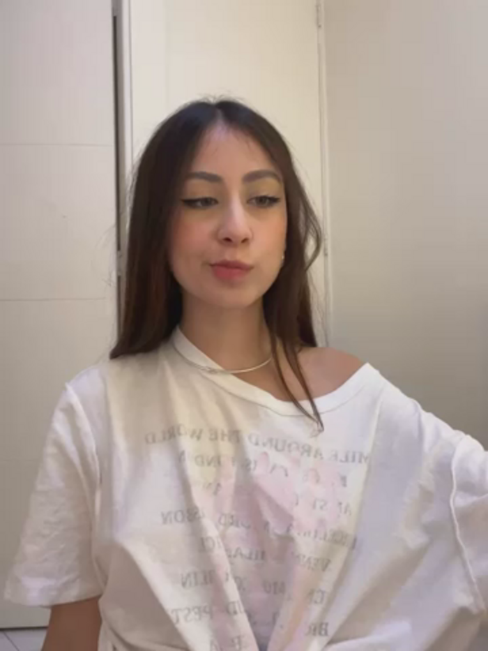 juanasnz99