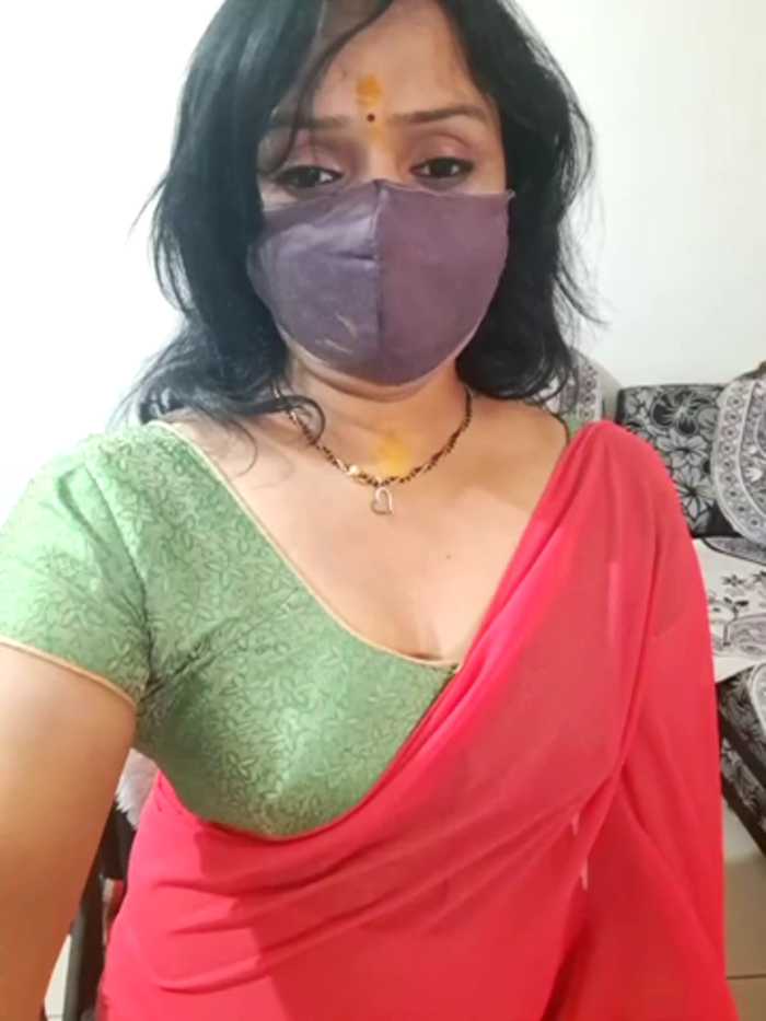 khushikhushi