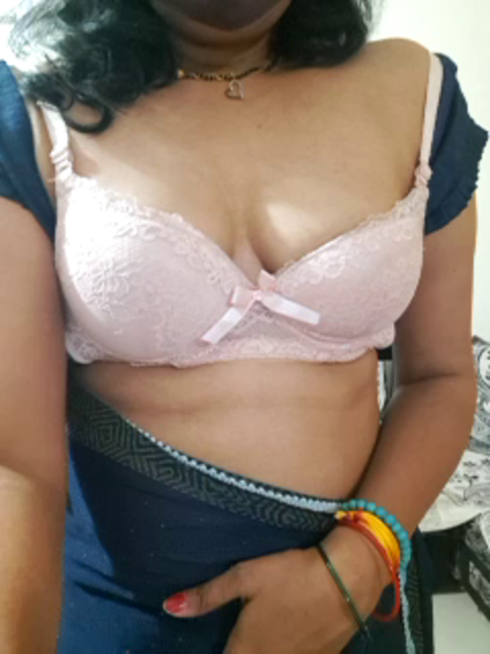 khushikhushi