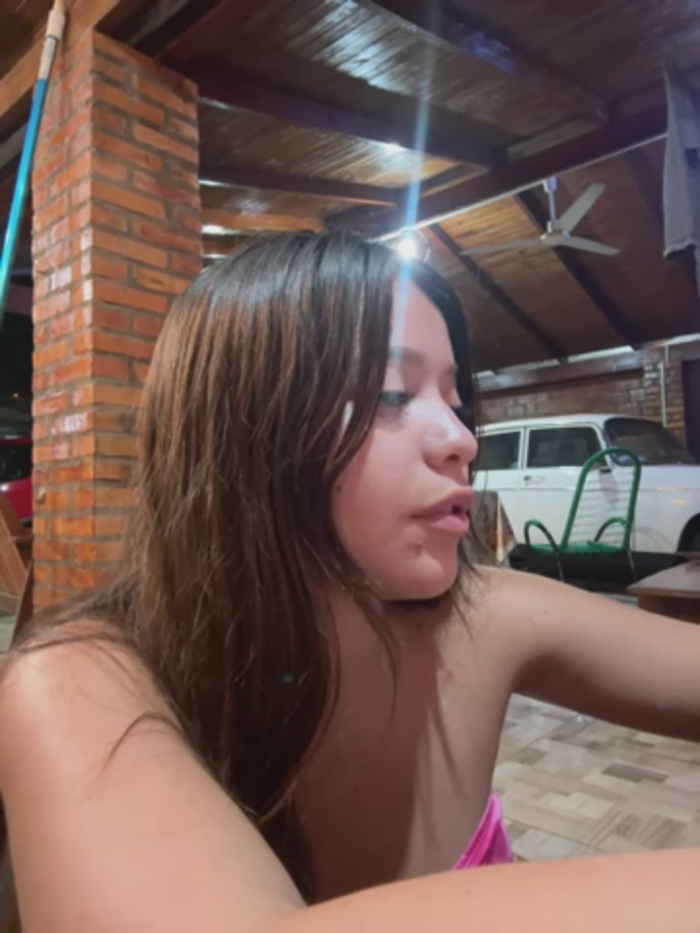 kiarafonseca_