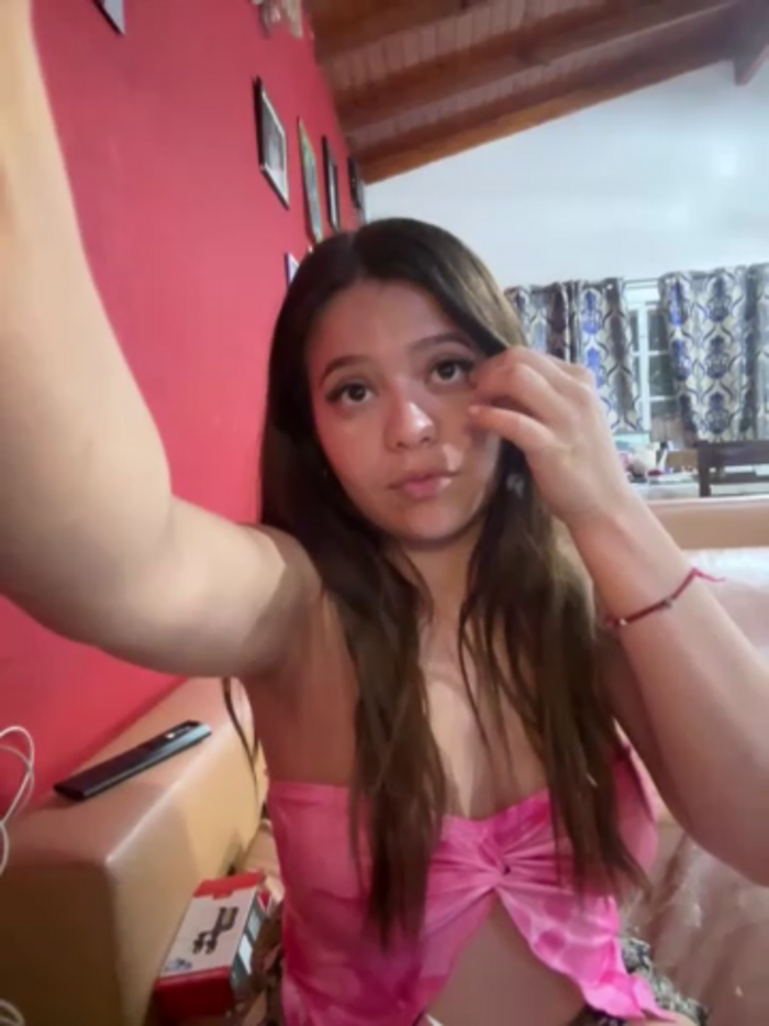 kiarafonseca_