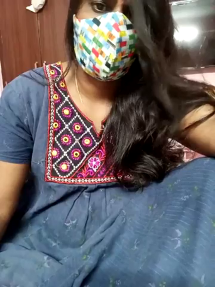 kruthika-telugu