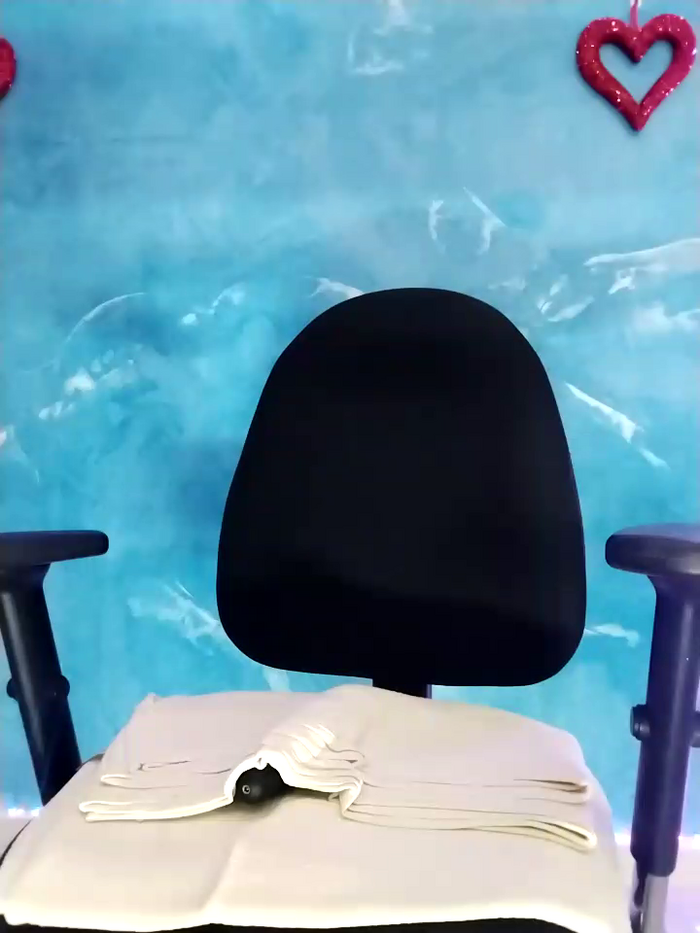 lalita_23