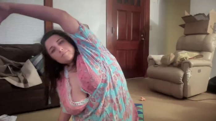 maddiliz