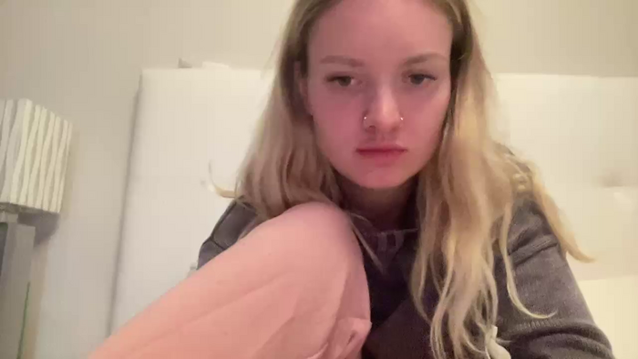 mariemelissah