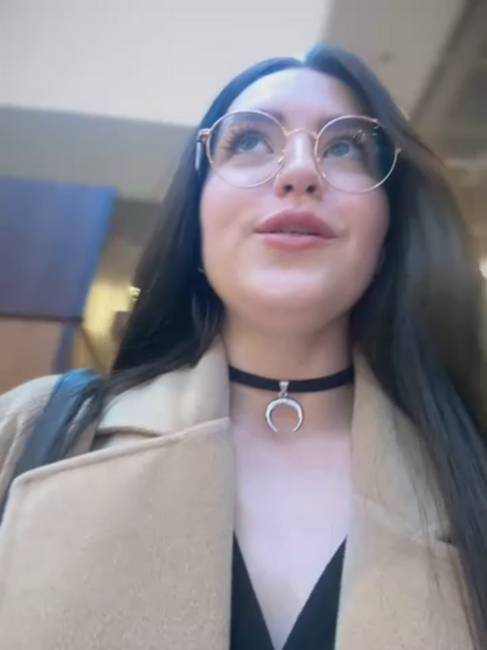 meow_girl